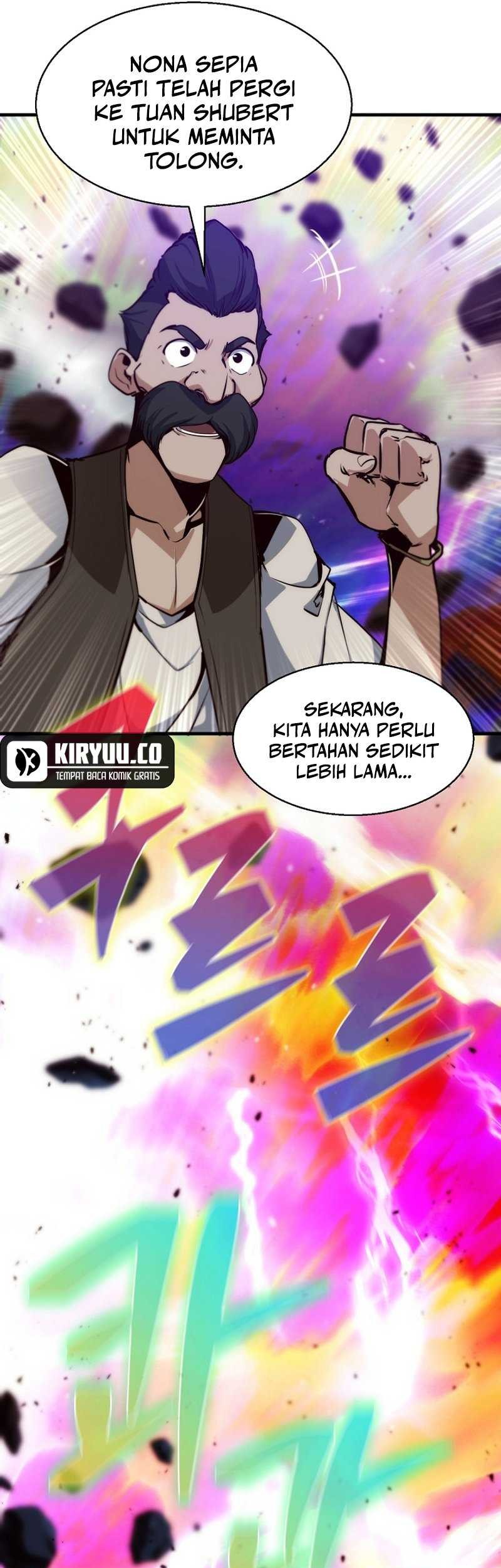 Halaman 10 dari 62