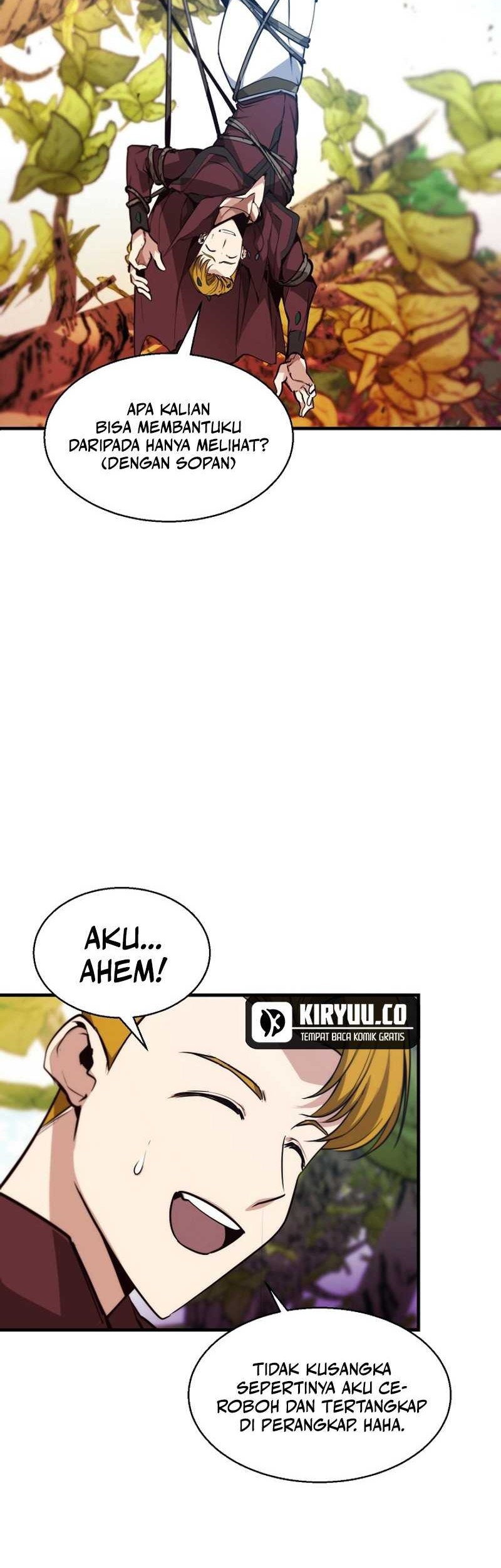 Halaman 11 dari 47