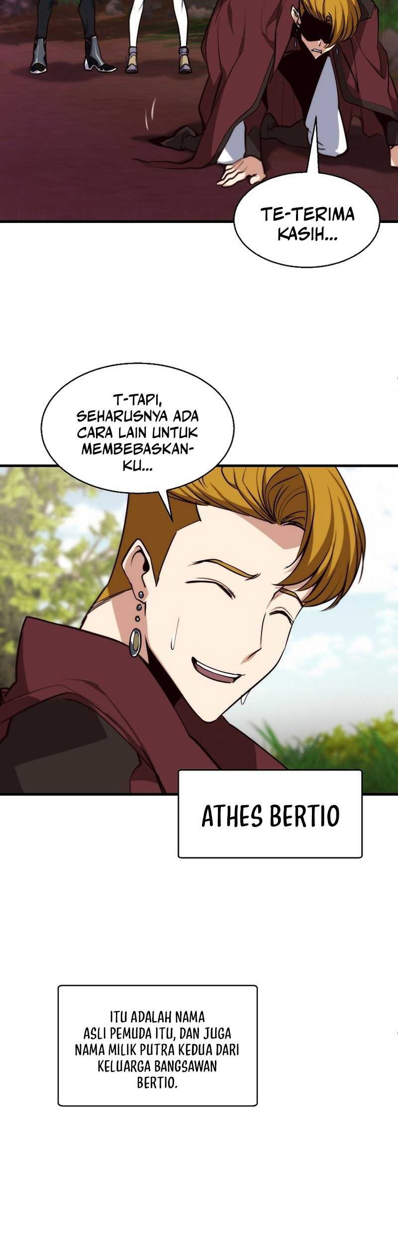 Halaman 17 dari 47