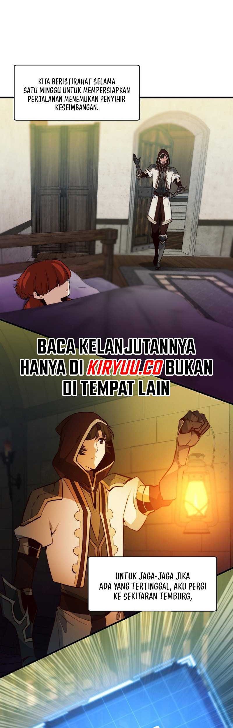 Halaman 3 dari 47