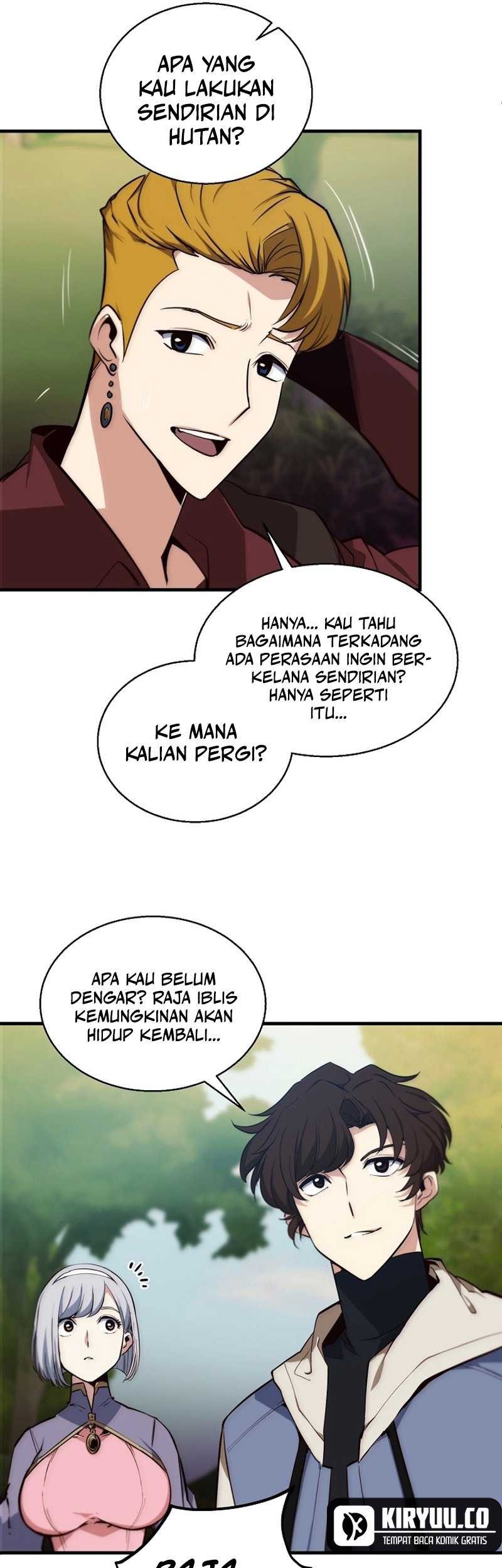Halaman 22 dari 47