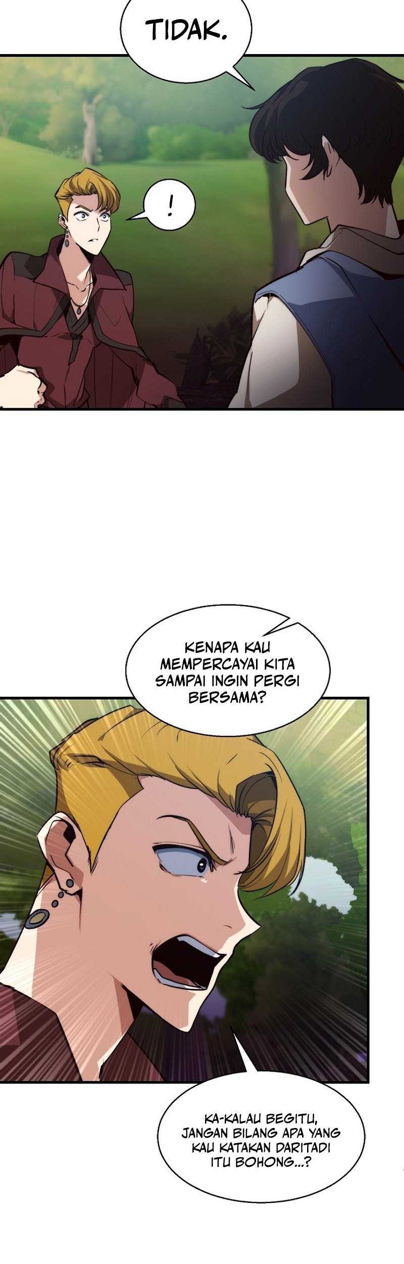 Halaman 25 dari 47
