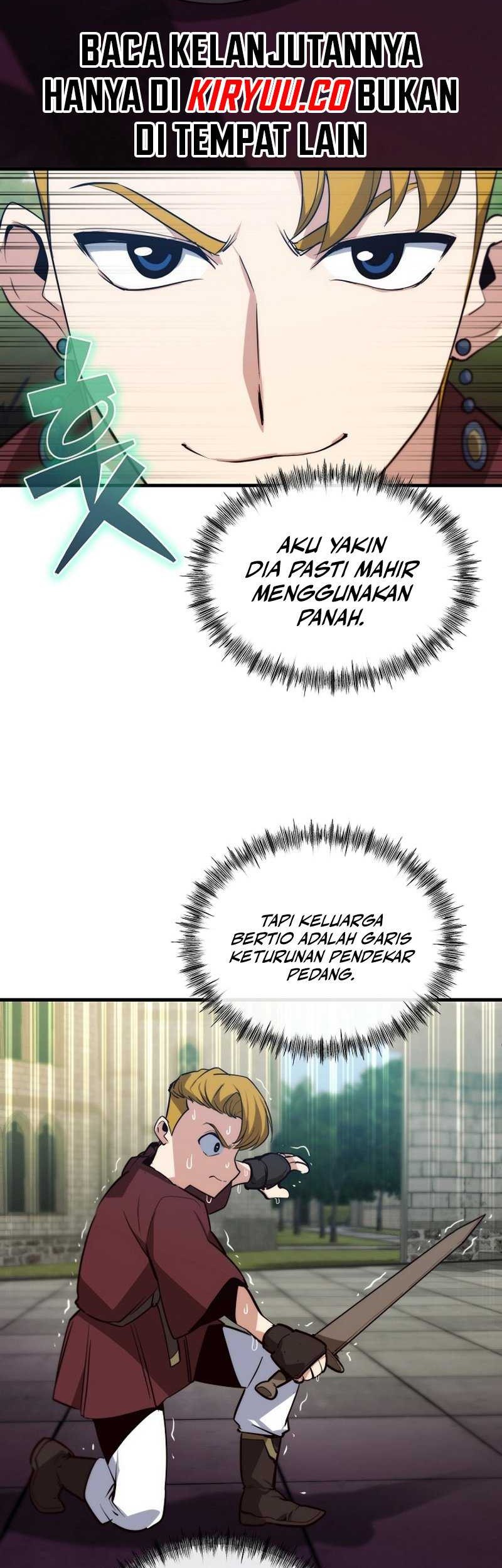 Halaman 28 dari 47