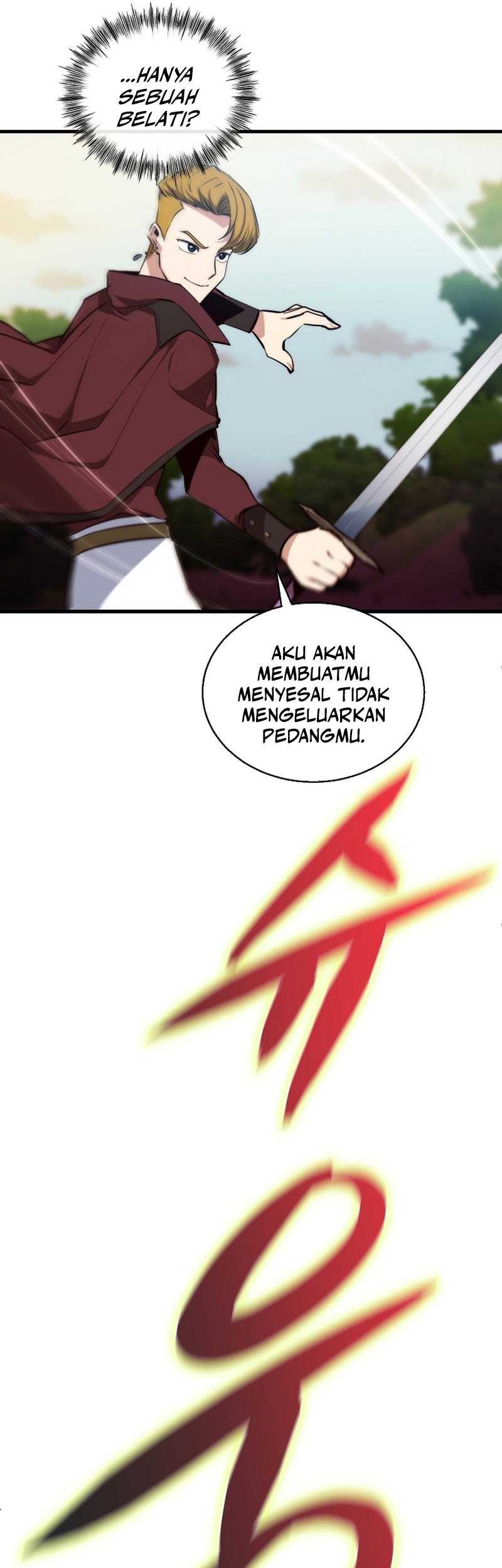 Halaman 30 dari 47