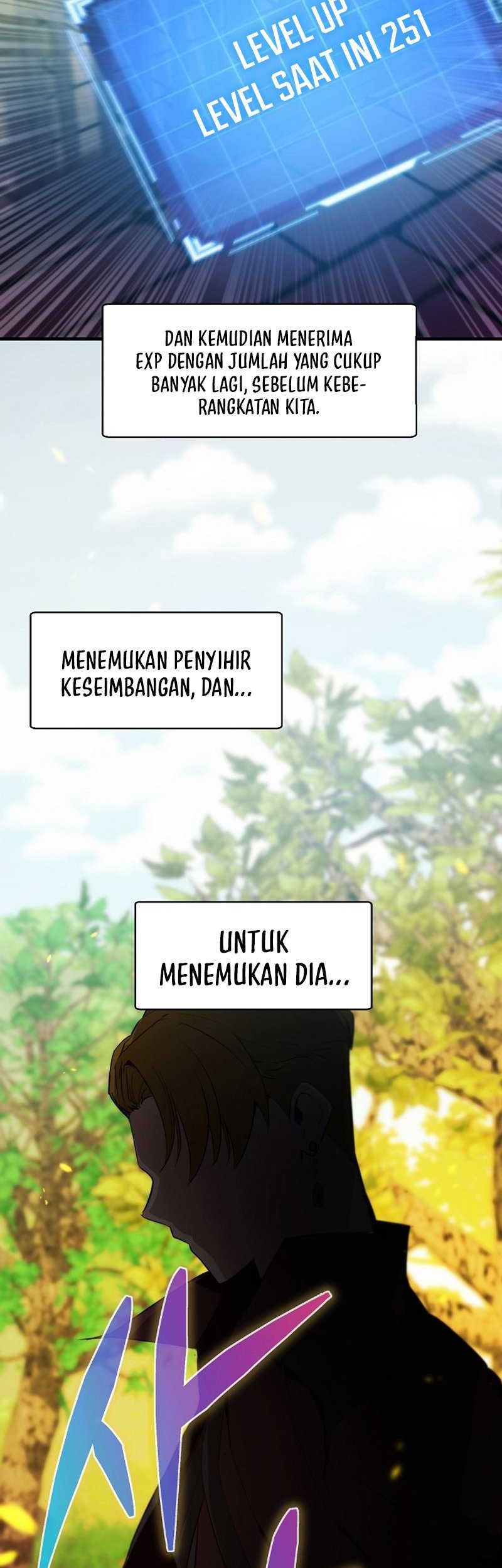 Halaman 4 dari 47