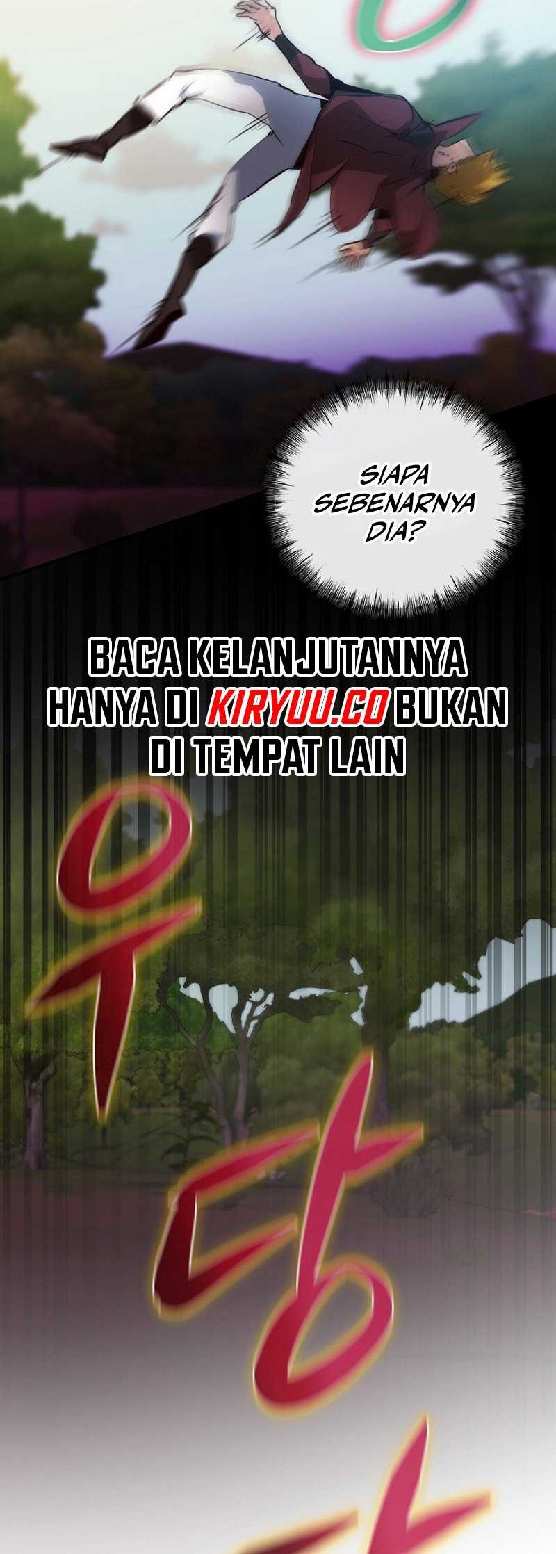 Halaman 37 dari 47