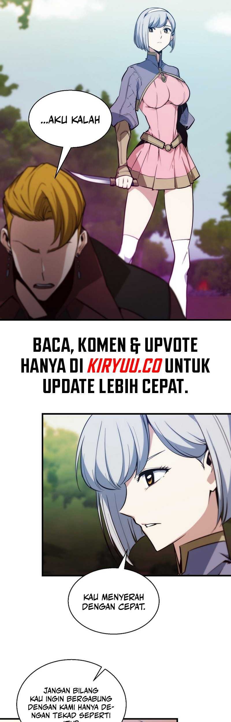 Halaman 40 dari 47