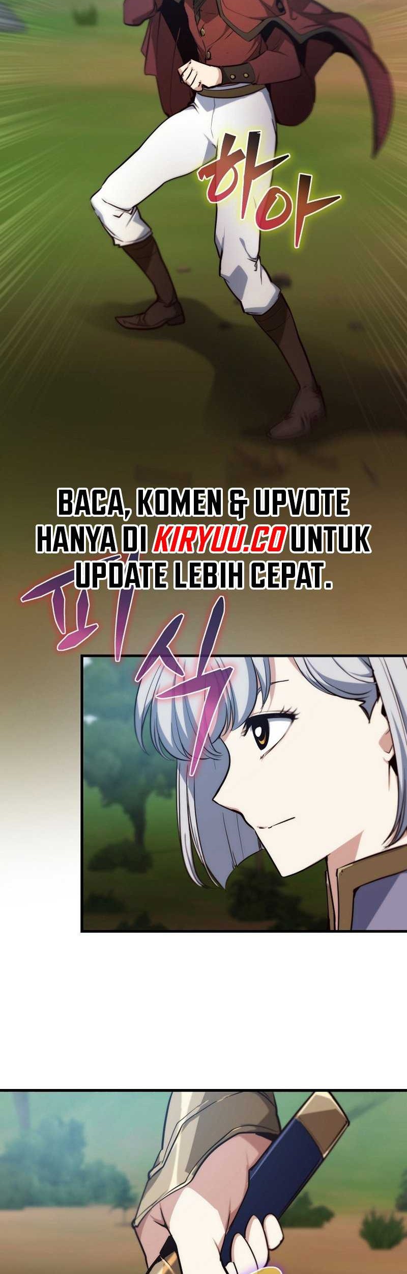 Halaman 43 dari 47
