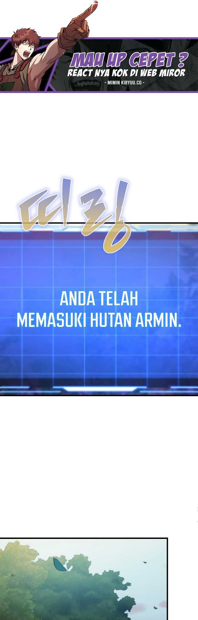Halaman 6 dari 47