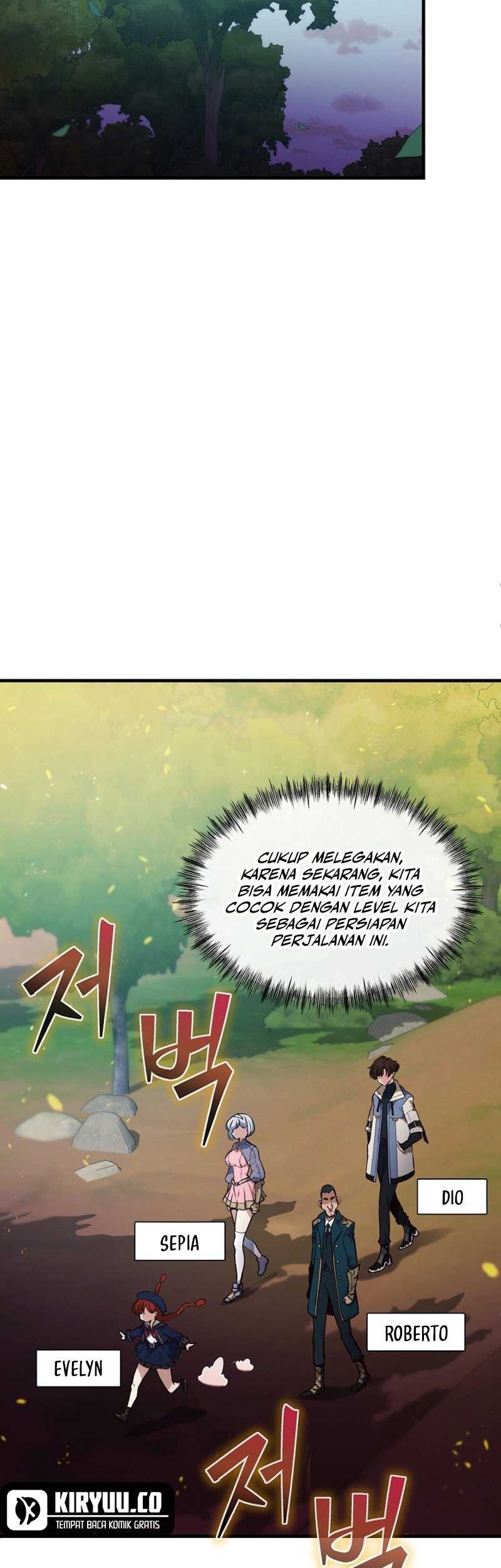 Halaman 7 dari 47