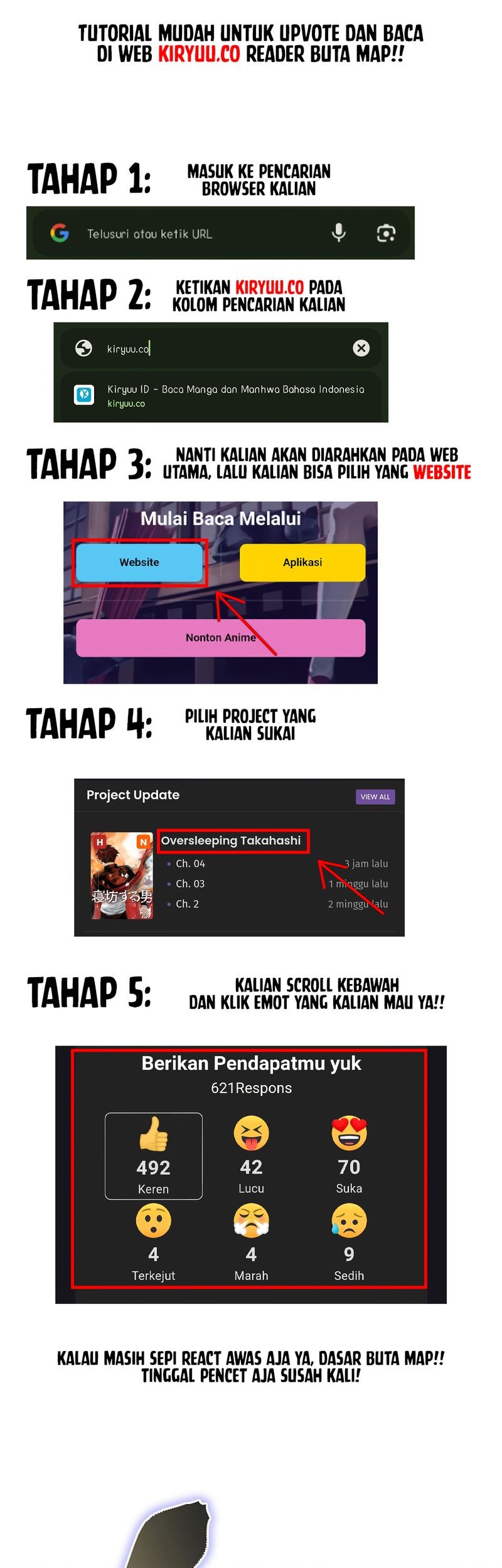 Halaman 2 dari 58