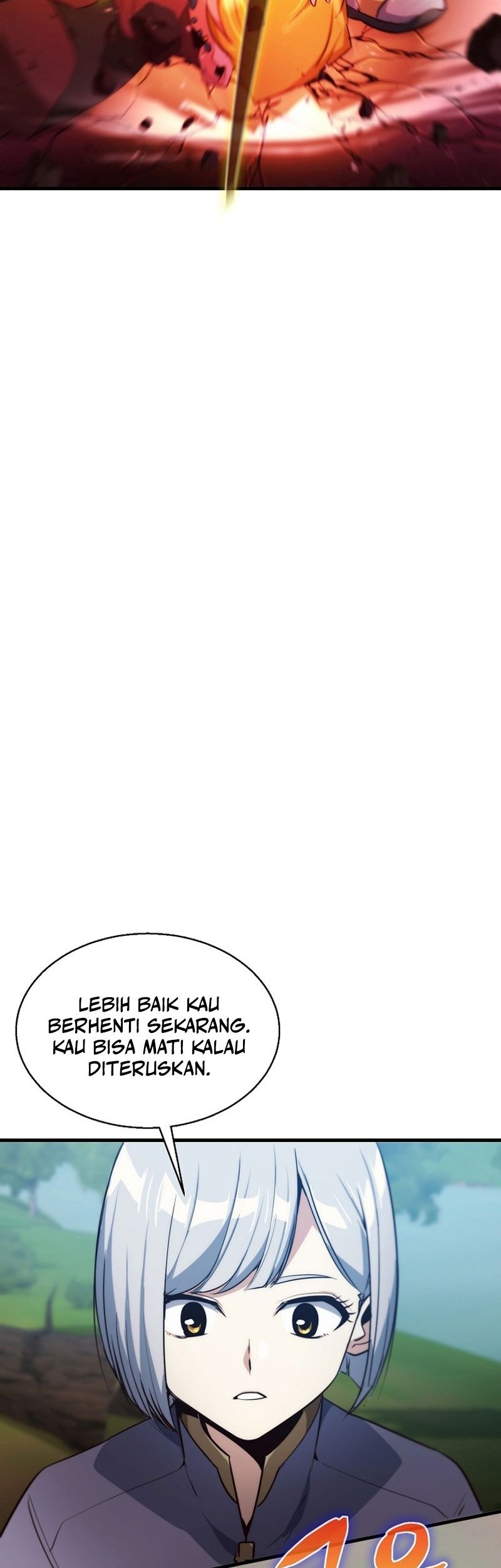 Halaman 11 dari 58