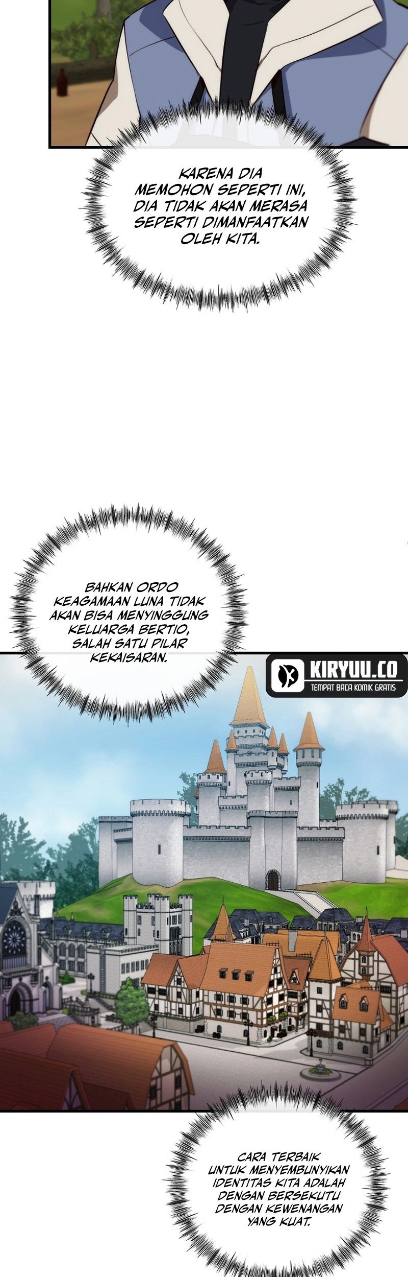 Halaman 15 dari 58