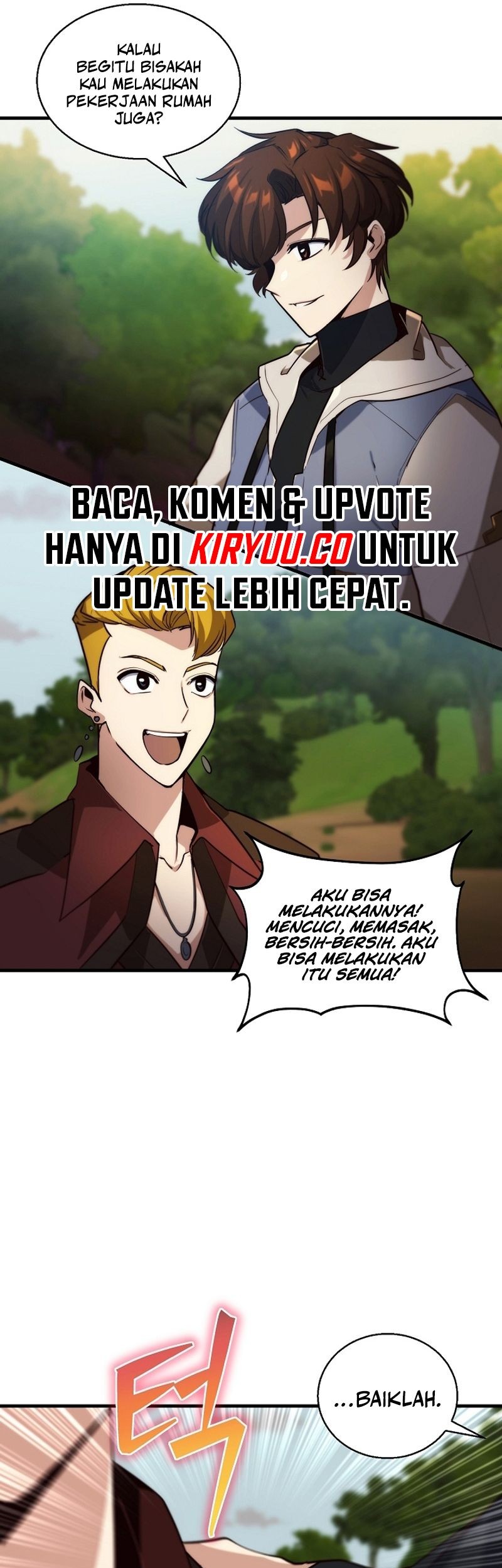 Halaman 18 dari 58