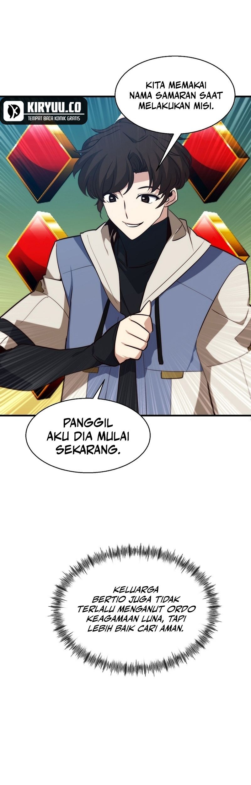 Halaman 20 dari 58