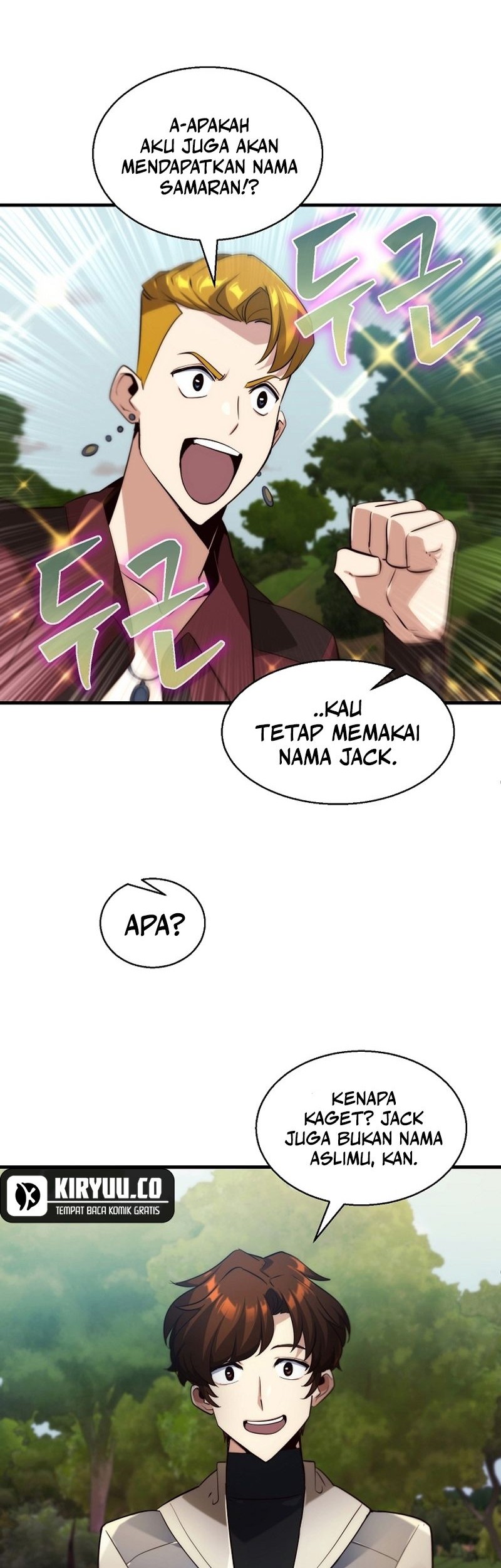 Halaman 23 dari 58