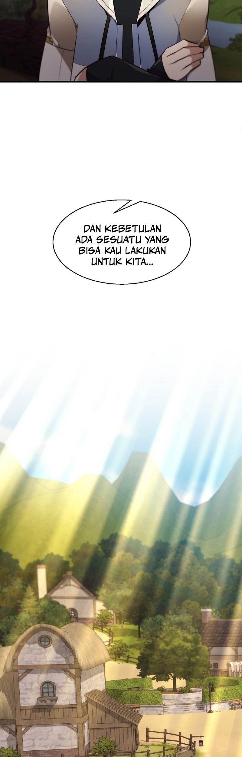 Halaman 24 dari 58