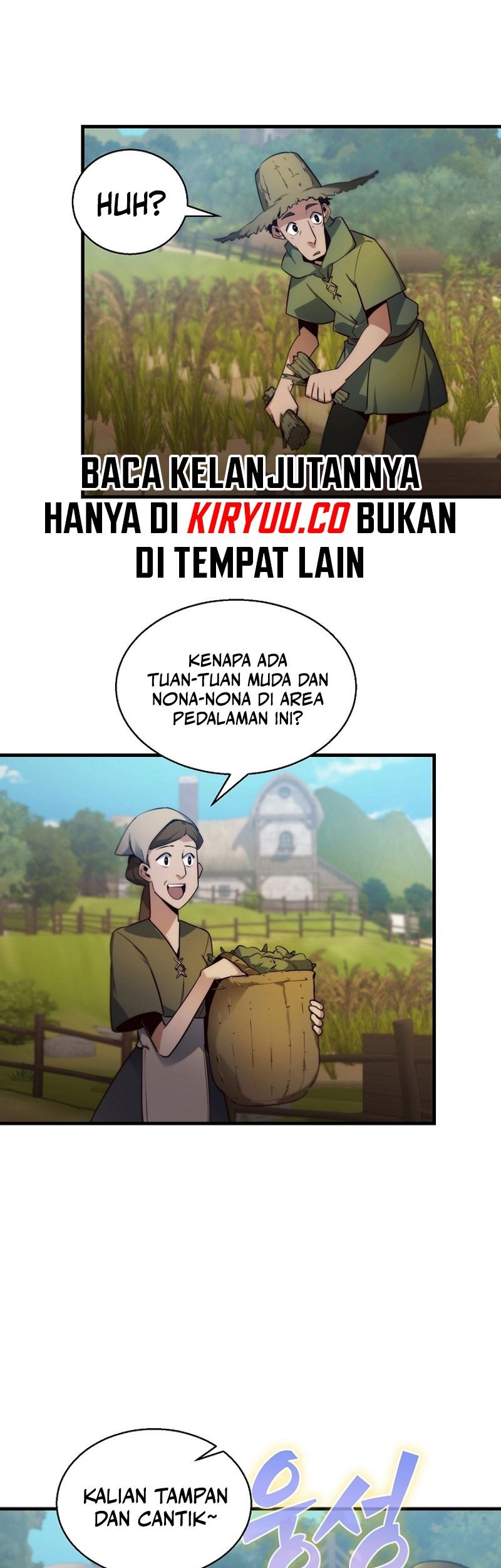 Halaman 26 dari 58