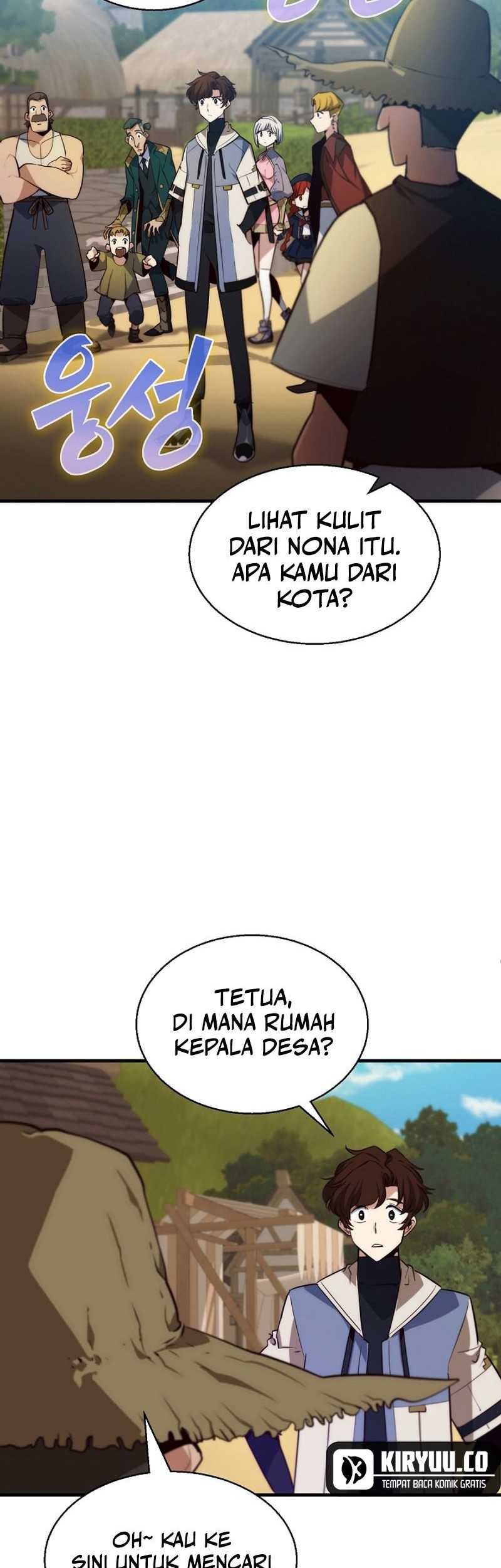 Halaman 27 dari 58