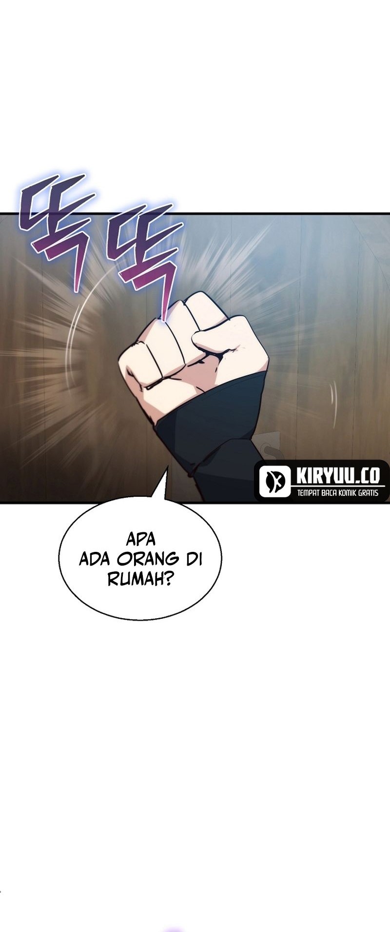 Halaman 29 dari 58