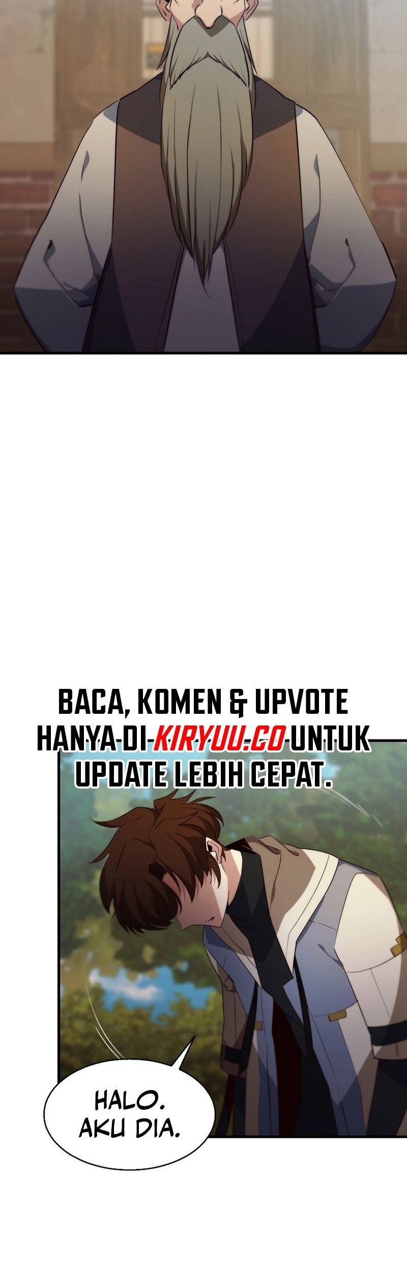 Halaman 31 dari 58