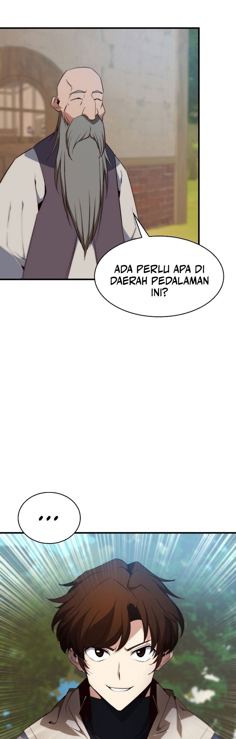 Halaman 32 dari 58