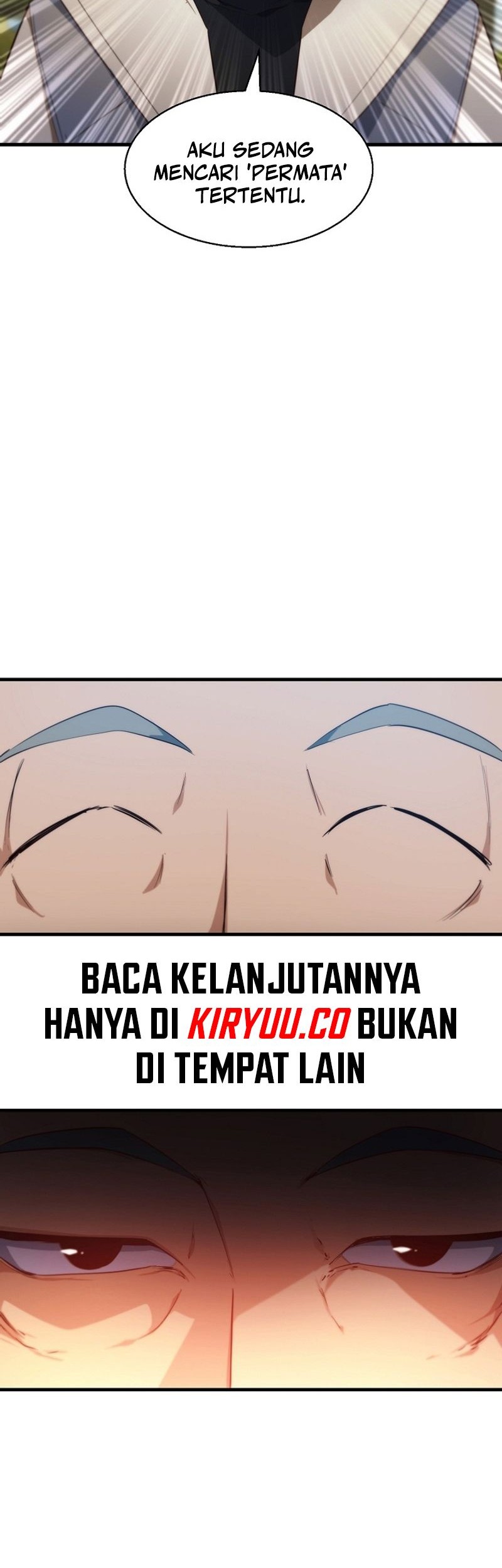 Halaman 33 dari 58