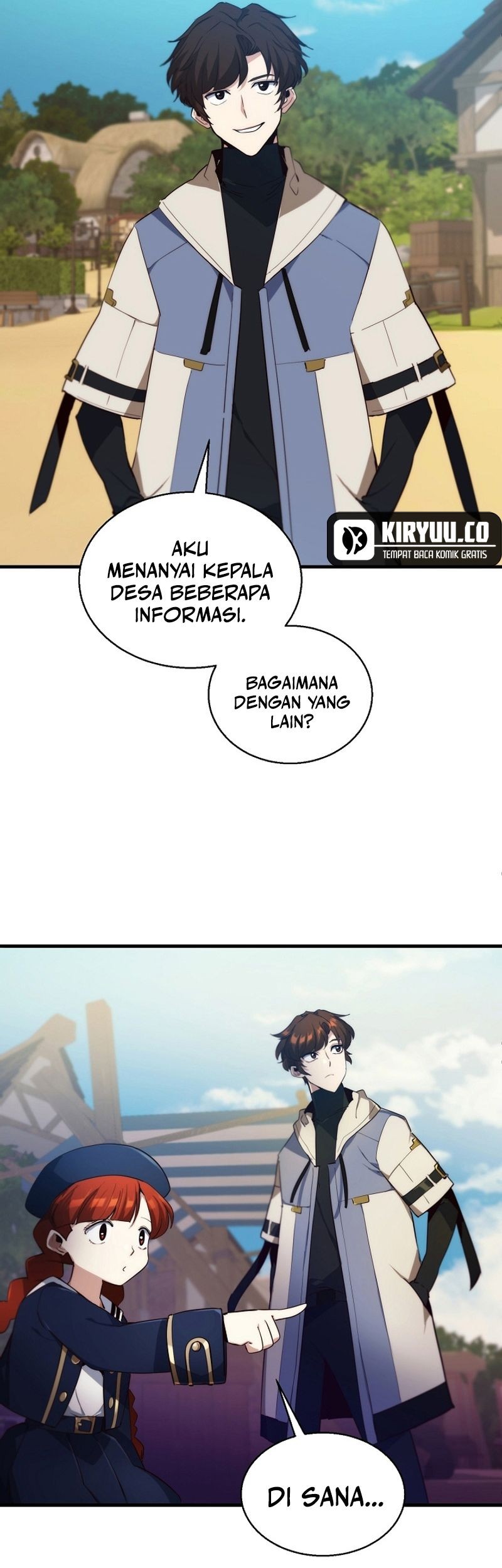 Halaman 38 dari 58