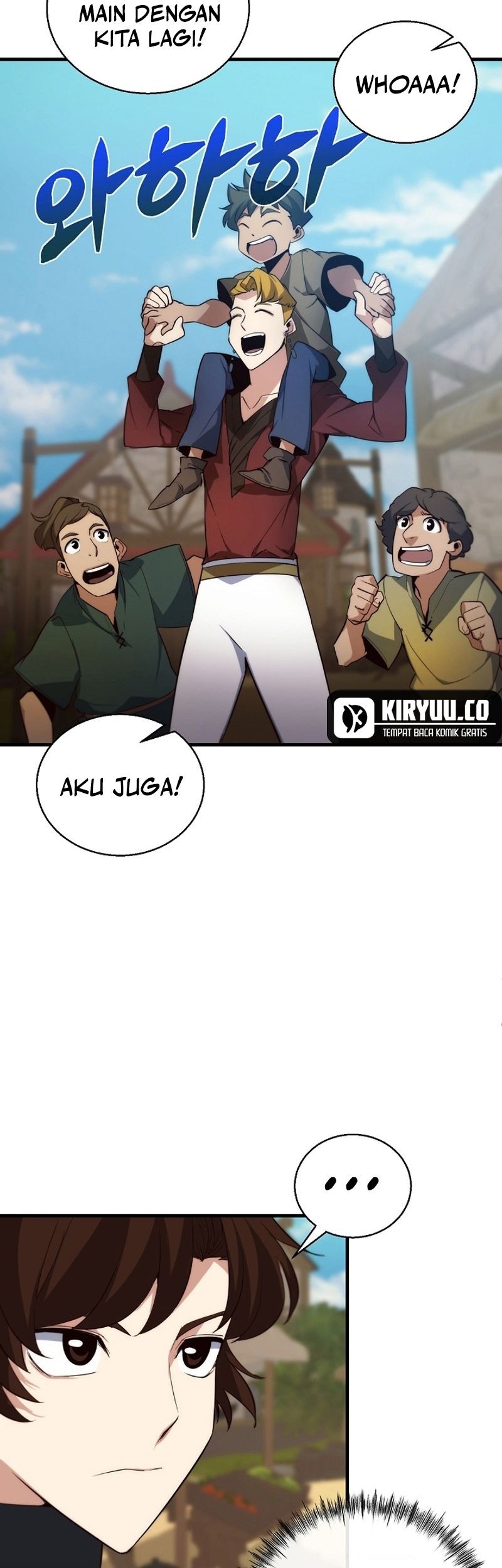 Halaman 40 dari 58