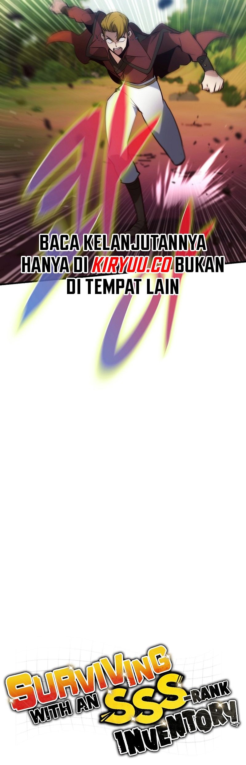 Halaman 5 dari 58