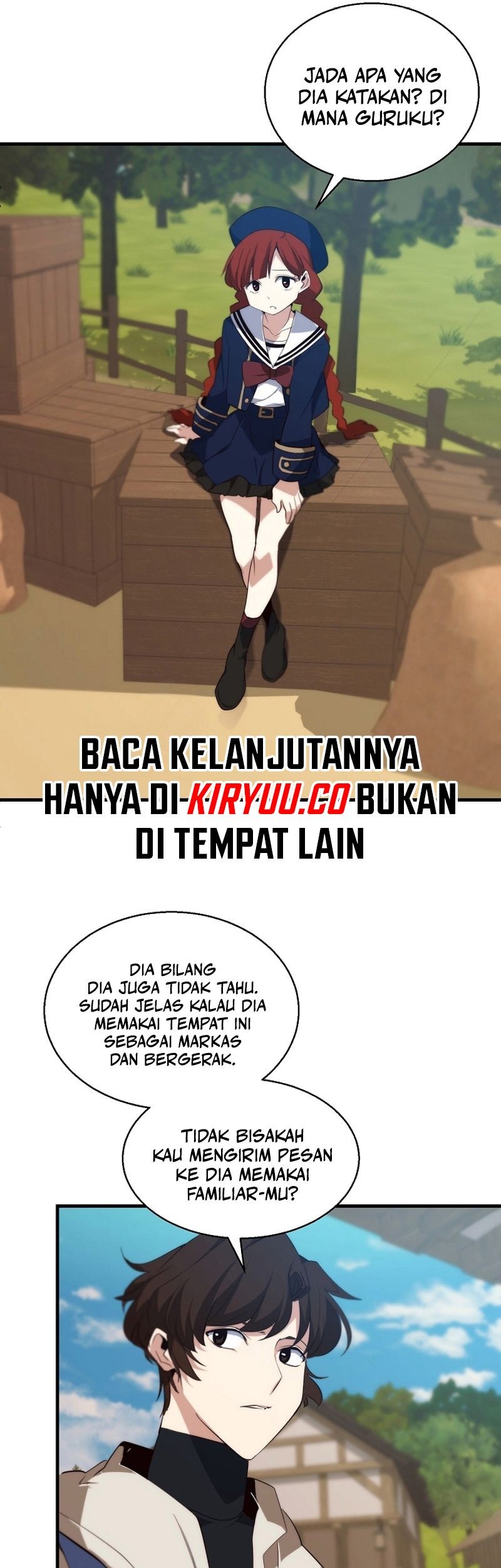 Halaman 42 dari 58