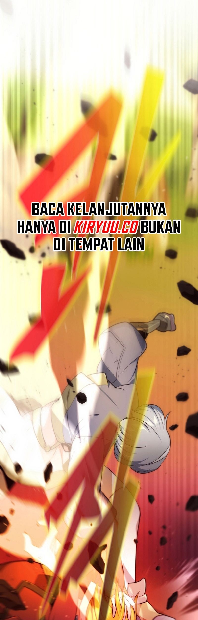 Halaman 10 dari 58