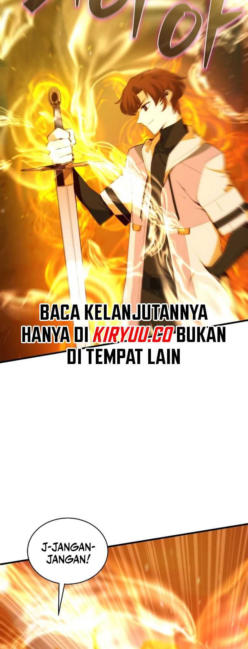 Halaman 13 dari 51