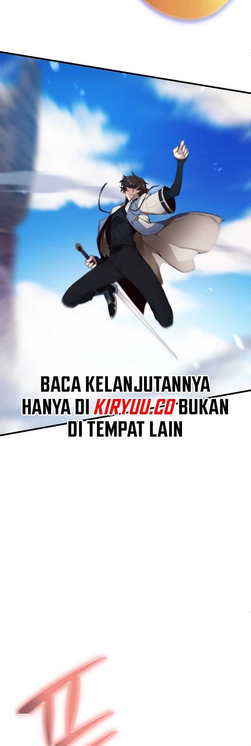 Halaman 17 dari 51