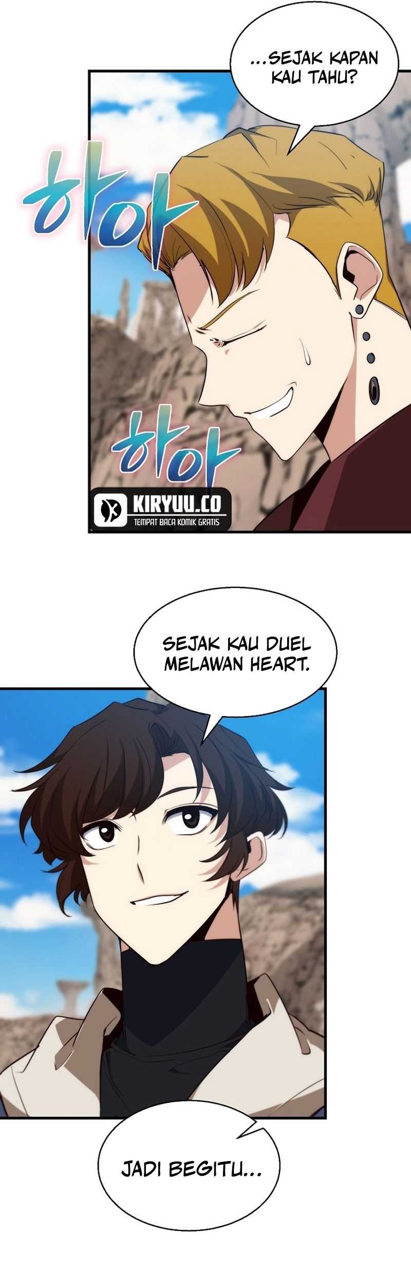 Halaman 22 dari 51