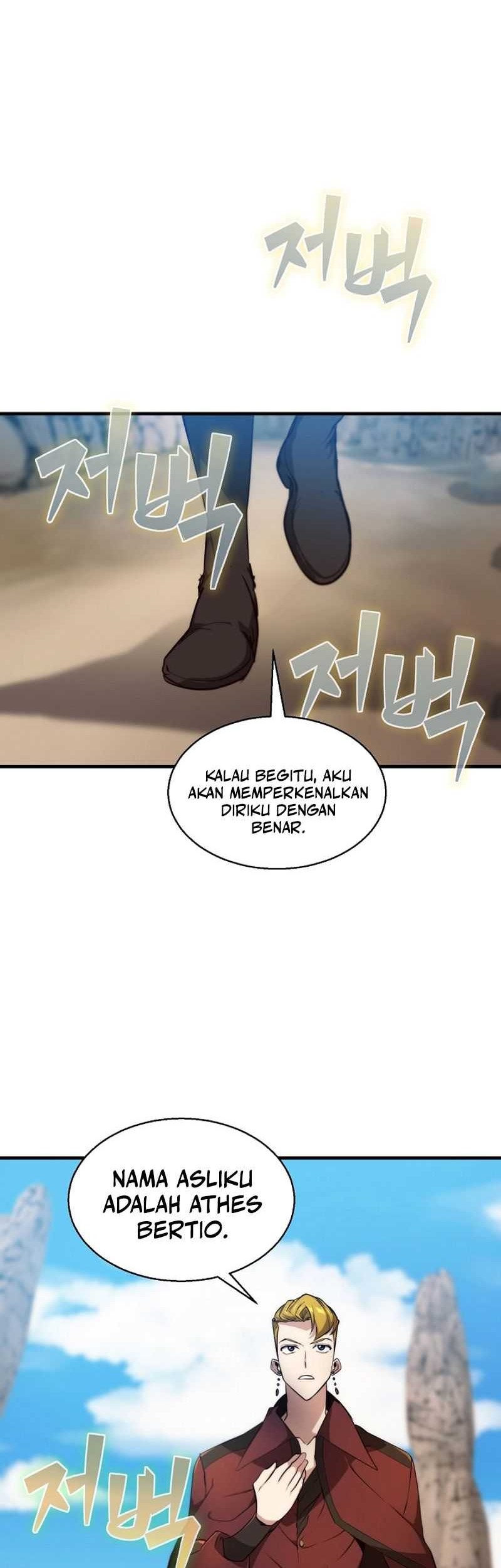 Halaman 23 dari 51