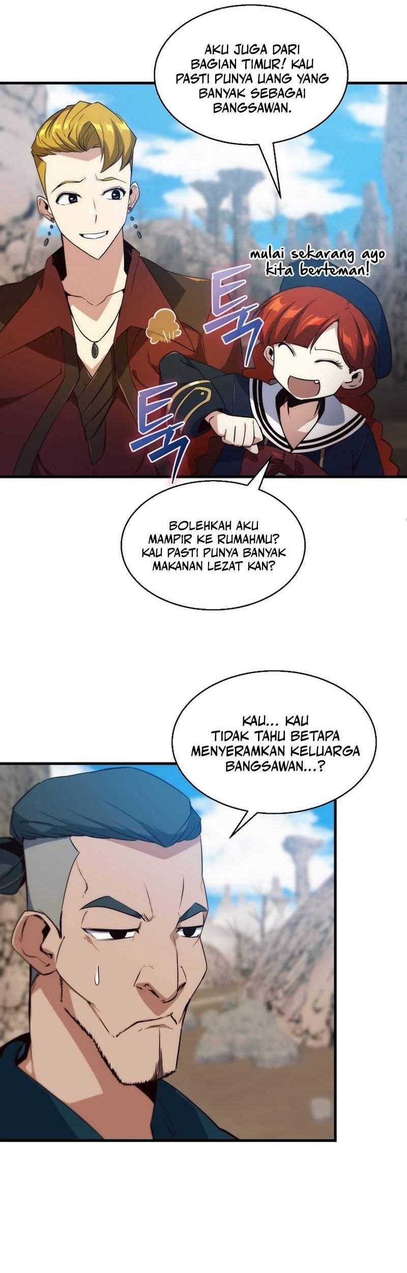 Halaman 25 dari 51