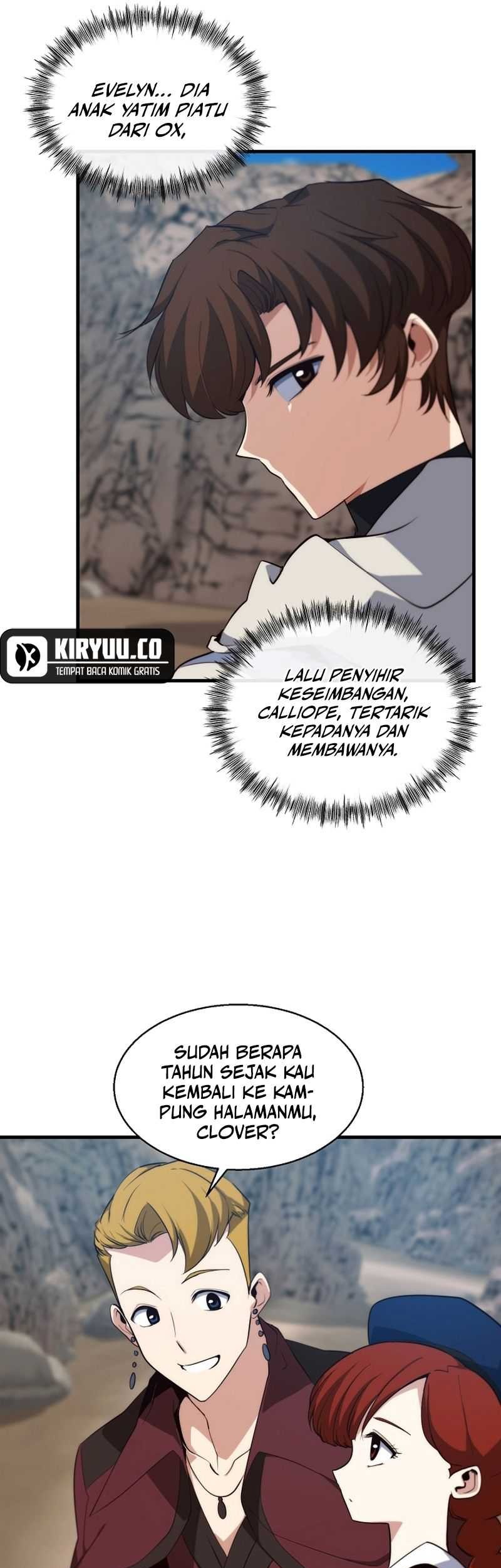 Halaman 30 dari 51