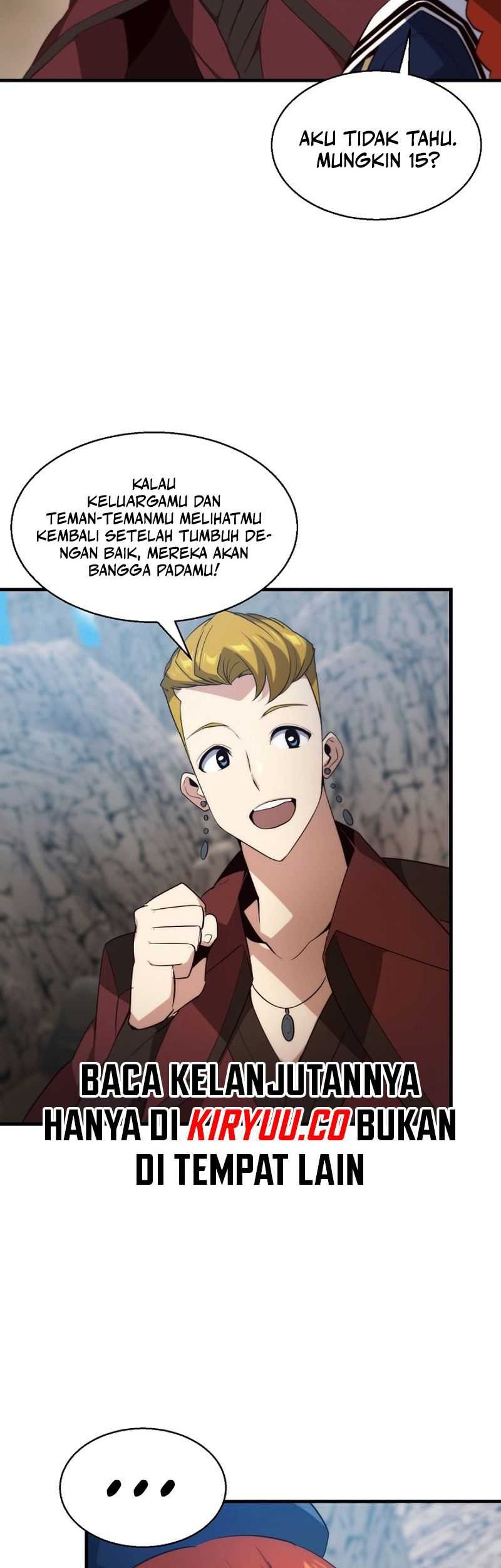 Halaman 31 dari 51