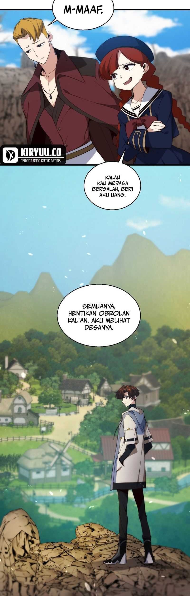 Halaman 33 dari 51