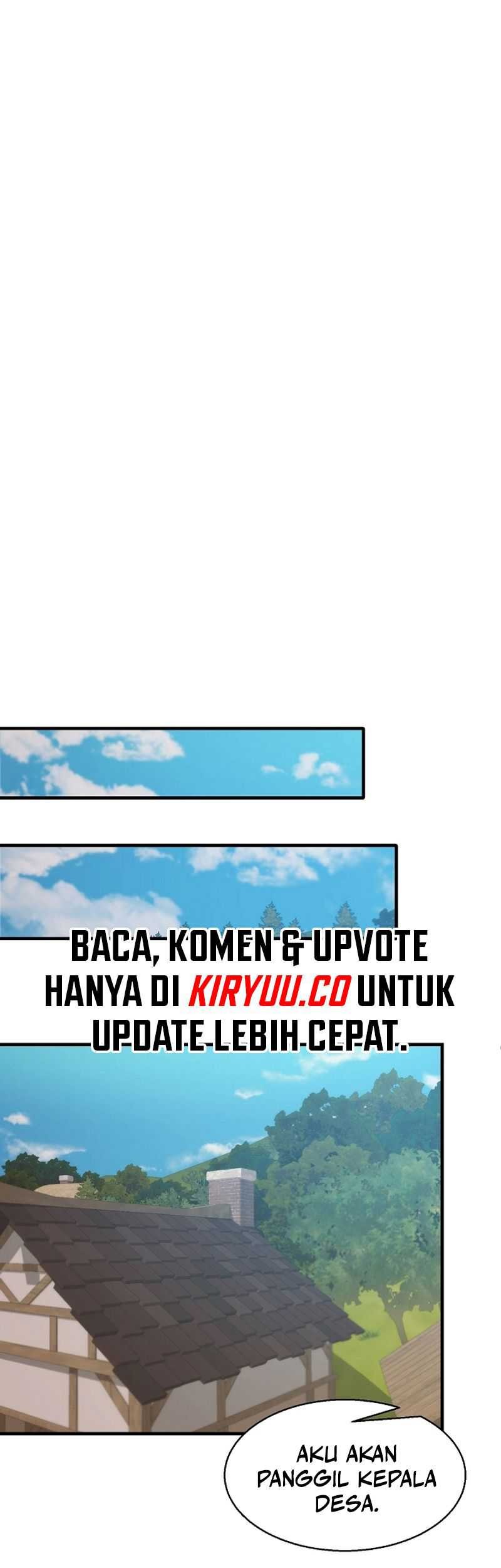 Halaman 38 dari 51