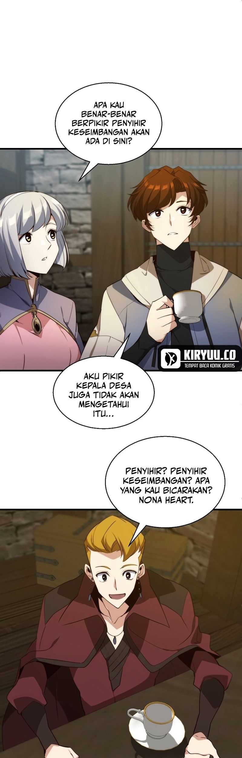 Halaman 40 dari 51