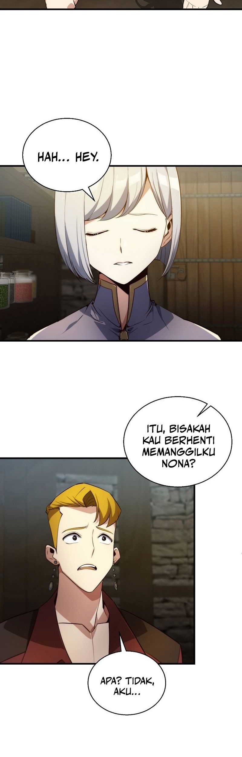 Halaman 41 dari 51