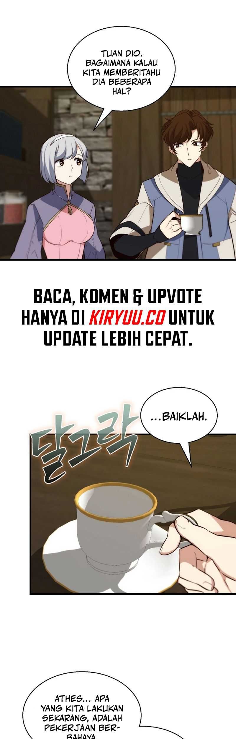 Halaman 42 dari 51