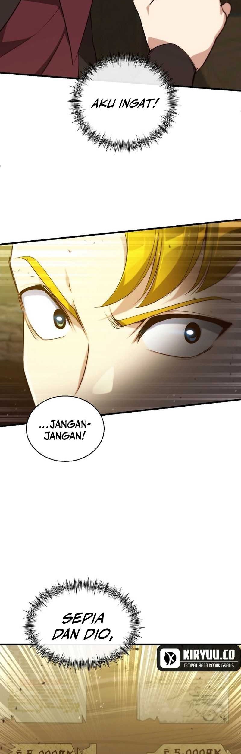 Halaman 47 dari 51