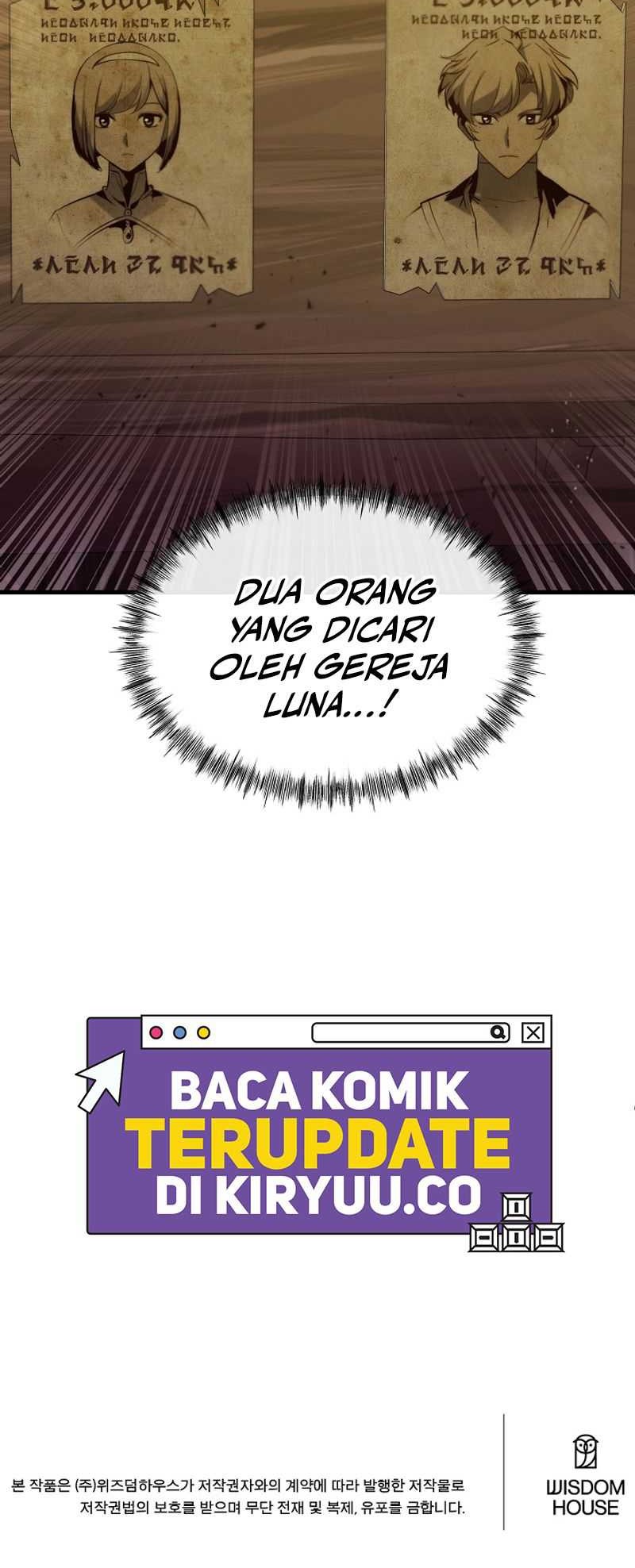 Halaman 48 dari 51