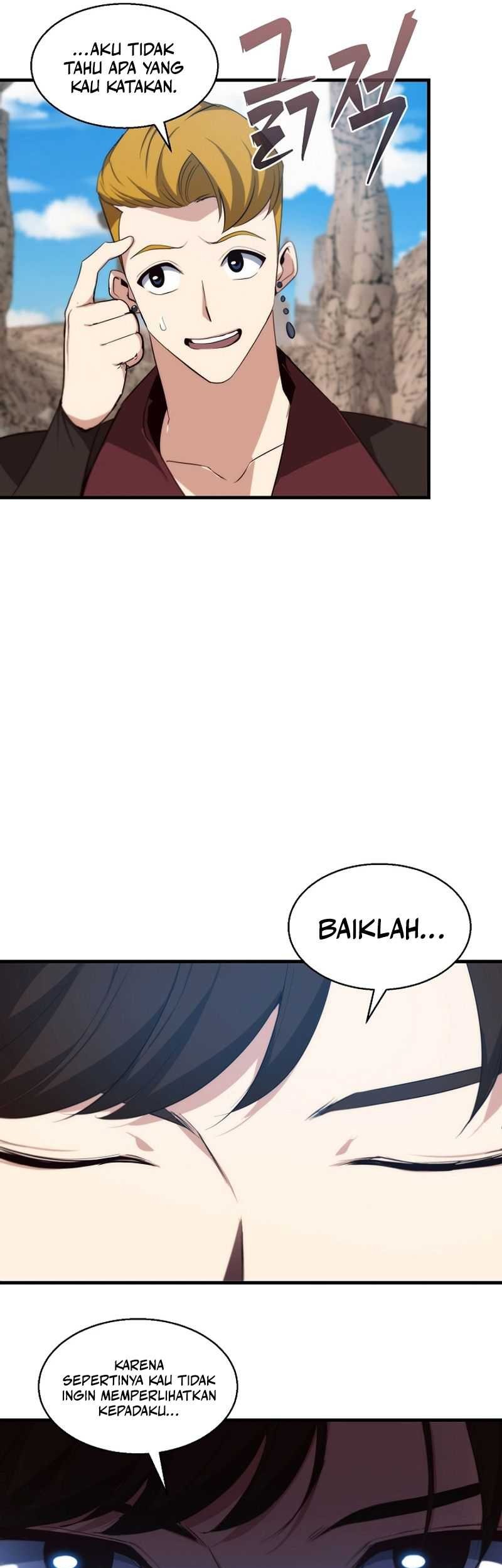 Halaman 6 dari 51