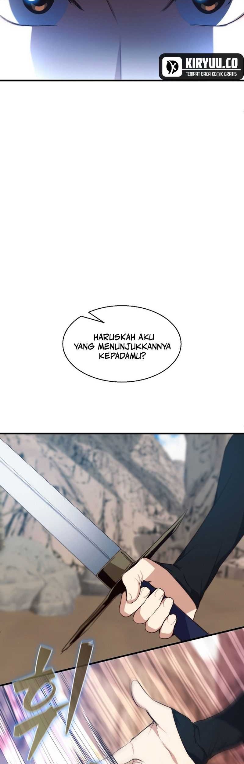 Halaman 7 dari 51