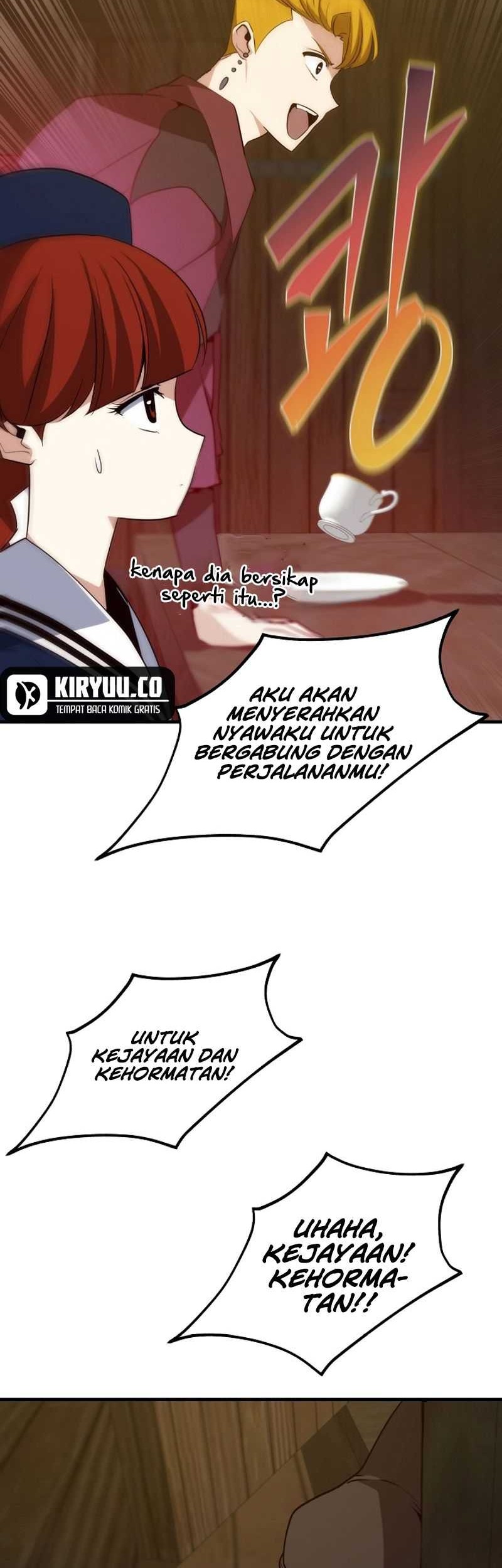 Halaman 11 dari 53