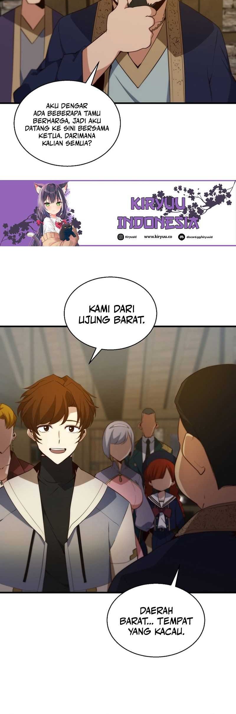 Halaman 13 dari 53